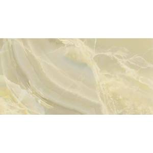 Керамогранит Fioranese Unica UI628LR Jade Green Levigato 60x120