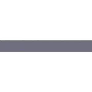 Плинтус Grasaro City Style G-112/PR/p01 7.6x60
