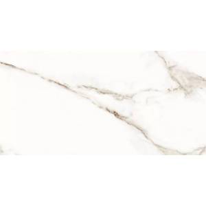 Керамогранит Cersanit Pamir 17697 Светло-Бежевый 44.8x89.8