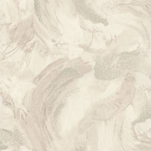 Обои Euro Decor Claude 7249-01