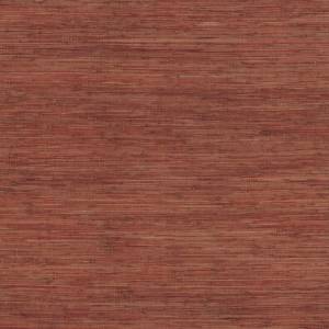Обои York Ronald Redding Grasscloth & Natural Resource GV0233