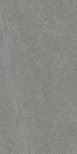 Керамогранит Paradyz Natural Rocks Titan Gres SZKL. Mat. 30x60