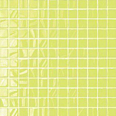 Мозаика Kerama Marazzi Темари 20054 Лайм 29.8x29.8