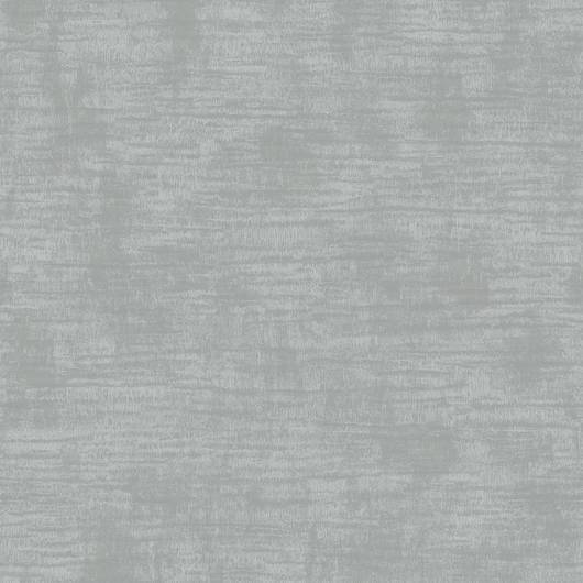 Обои Architector Essential Textures 2231828