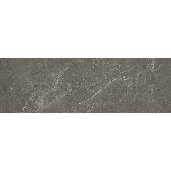Керамическая плитка FAP Ceramiche Roma Imperiale 25x75