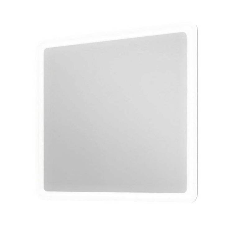 Зеркало Sanvit Армония 60 zarm60 LED подсветка с инфракрасным выключателем