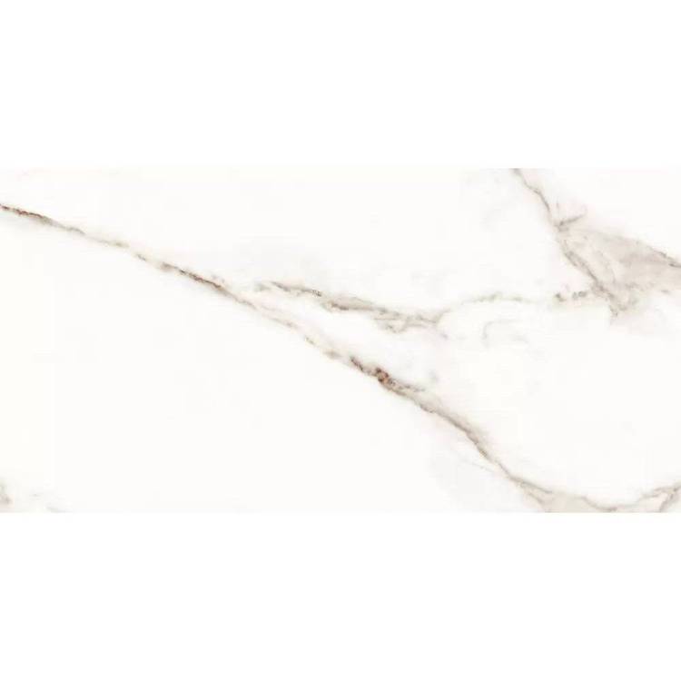 Керамогранит Cersanit Pamir 17697 Светло-Бежевый 44.8x89.8