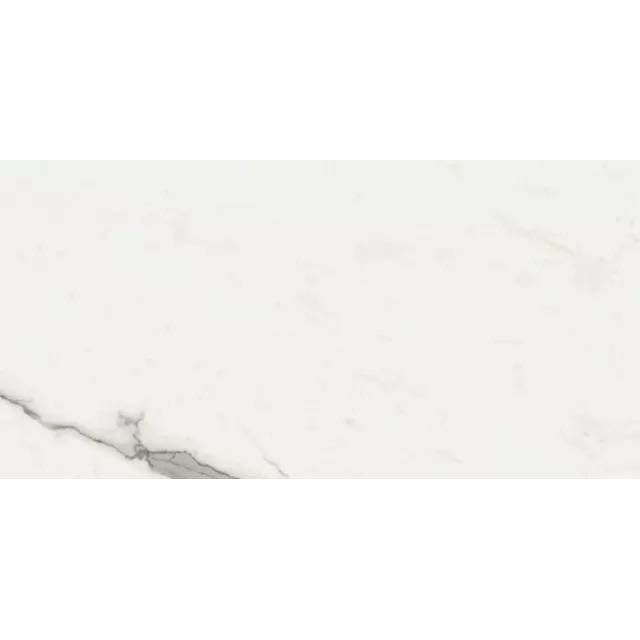 Керамогранит Del Conca Boutique GCBO20SJ HBO20 Shine 8.5 mm 60x120