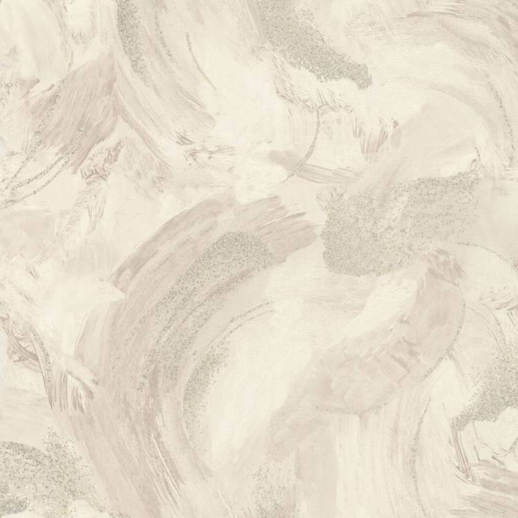 Обои Euro Decor Claude 7249-01