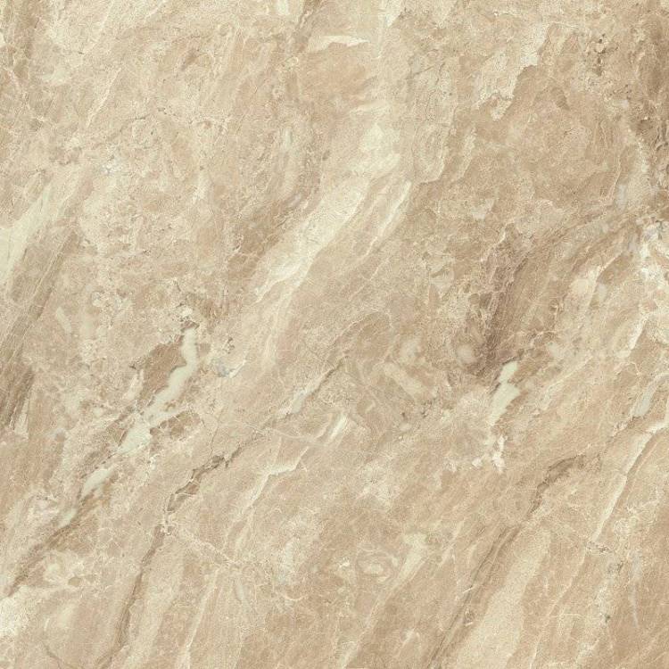Керамогранит Benadresa Nairobi Arena Rect 60x60