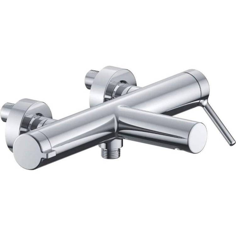 Смеситель для ванны Excellent Pi AREX.1205CR