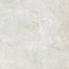 Керамогранит Delacora Muse D60214M карвинг 60x60x9.5 фото 5