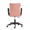 Кресло компьютерное Tetchair Spark 21418 розовый фото 4