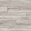 Ламинат Classen Pool WR 8/32 4V 52346 Дуб Светло-Серый 1285x192