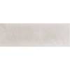 Керамическая плитка Absolut Keramika Monocolor Blanco Milano brillo 30x10