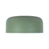Потолочный светодиодный светильник Loft IT Axel 10201/350 Green фото 3