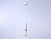 Подвесной светильник Ambrella light Techno Spot Techno TN5106 фото 3
