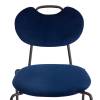 Стул Tetchair Danton 20057 фото 6