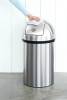 Мусорное ведро Brabantia 484520 фото 3
