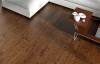 Пробковое покрытие Corkstyle Ecocork Linea Chocco Замковое 915x305x10.5 фото 2