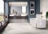 Керамогранит Rondine Group RHS Canova J88514 Statuario Lapp Rett 60x120 фото 2