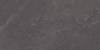 Керамогранит Museum Chicago 31768 Moon NT/60x120/P R10 60х120