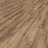 Ламинат Kronotex Exquisit 8/32 4V D6007 Клен Каньон 1380x193