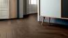 Керамогранит Marca Corona Essences Extra D827 Mahogany Nat Ret 60x60 фото 24