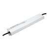 Блок питания SWG 12V 150W IP67 12,5A XTW-150-12 003070 фото 4