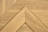Ламинат Mostflooring Gaudi 12/34 4V 7705 Севилья 550x112 фото 3