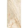 Керамогранит Creto Sunhearrt MPL-055316 Butterfly Onyx Beige 80x160