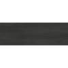 Керамическая плитка Laparet Кромат 13136TR графит 30x89.5