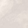Керамогранит Novin Ceram 6FML2251 Leza Bianco Light Grey Matt Rect 60х60 фото 3