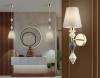 Настенный светильник Ambrella light High Light LH75409 фото 7