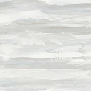 Обои York Artistic Abstracts AG2013