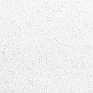 Обои NC Antivandal 5938-18 (3010-015)