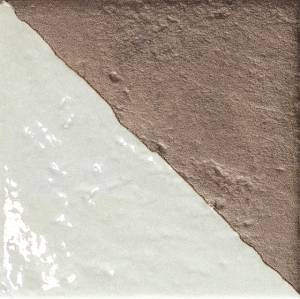 Керамогранит WOW Terre 141612 Neuve Half Umber Cloud 11.6x11.6