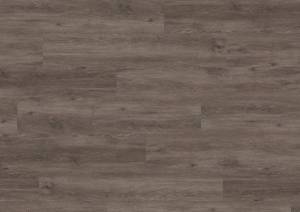 LVT Ламинат Ter Hurne Wood Edition 2.5/42 4V 1101210605 PRO Дуб Канберра 1219.2x228.6