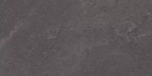 Керамогранит Museum Chicago 31768 Moon NT/60x120/P R10 60х120