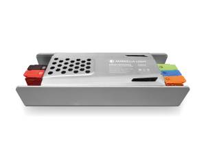 Блок питания Ambrella light GS8703