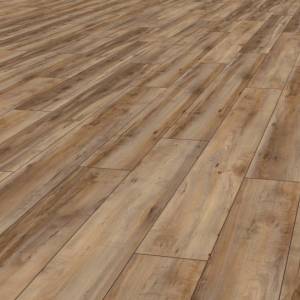 Ламинат Kronotex Exquisit 8/32 4V D6007 Клен Каньон 1380x193