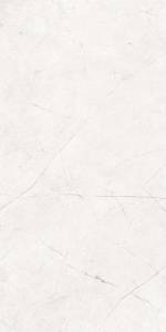 Керамогранит Estima Nolana 73181 NL00/PS_NC/60x120x9R/GW White Полированный 60x120