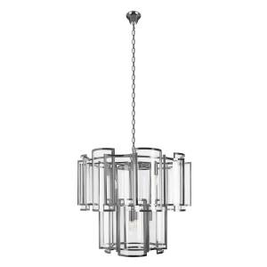 Подвесной светильник Loft IT Reflection 10433/8