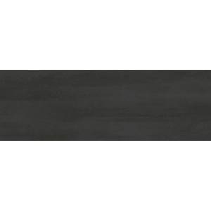 Керамическая плитка Laparet Cromat 13136TR Grafite 30x89.5