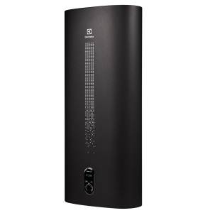 Накопительный водонагреватель Electrolux EWH 30 Gladius Inverter Grafit