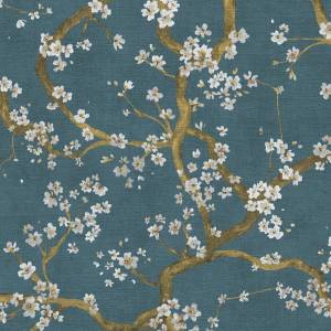 Обои A.S. Creation Urban Flowers 78678-5