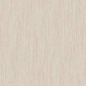 Обои флизелиновые Aura Palazzo G67654
