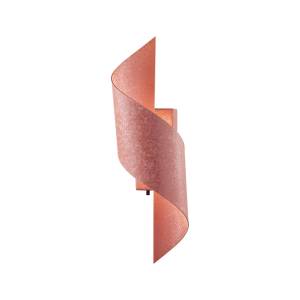 Светильник настенный Odeon Light Hightech 7102/6WL