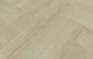 MSPC Ламинат Stone Floor 8/43 DCH2-8 MР Брукфилд 564x141