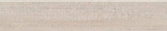 Плинтус Kerama Marazzi Про Дабл DD201420R/3BT бежевый обрезной 60х9.5